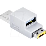 Smartkeeper zaključavanje USB priključka OM03YL     OM03YL