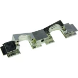 Umetak za ljusku kućišta 09069009988 Harting 1 ST