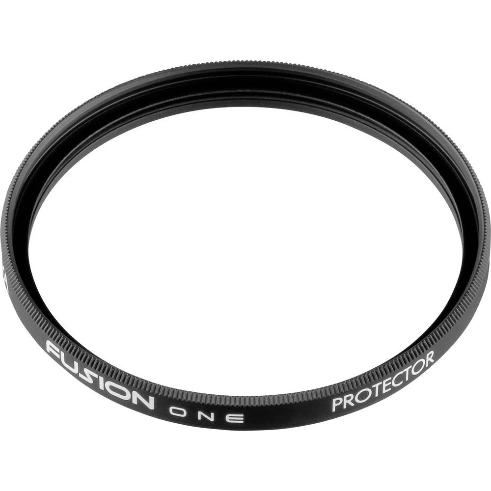 Hoya zaštitni filter 82 mm slika