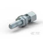 TE Connectivity AMPLIMITE HardwareAMPLIMITE Hardware 5207719-4 AMP