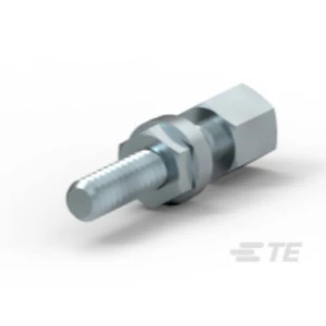 TE Connectivity AMPLIMITE HardwareAMPLIMITE Hardware 5207719-4 AMP slika