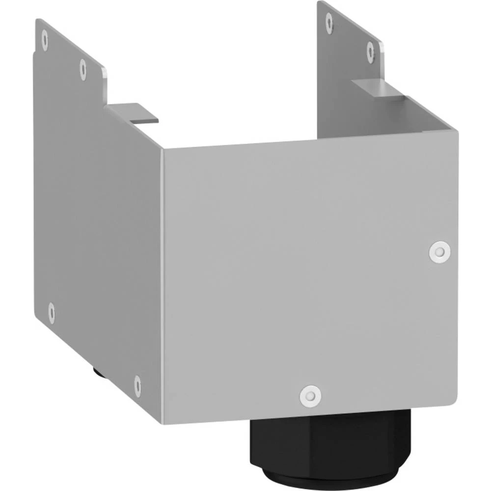 Schneider Electric VW3A47904 montažni komplet slika