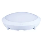 Opple EcoMax 140051994 LED zidna svjetiljka 13 W Neutralno-bijela Bijela