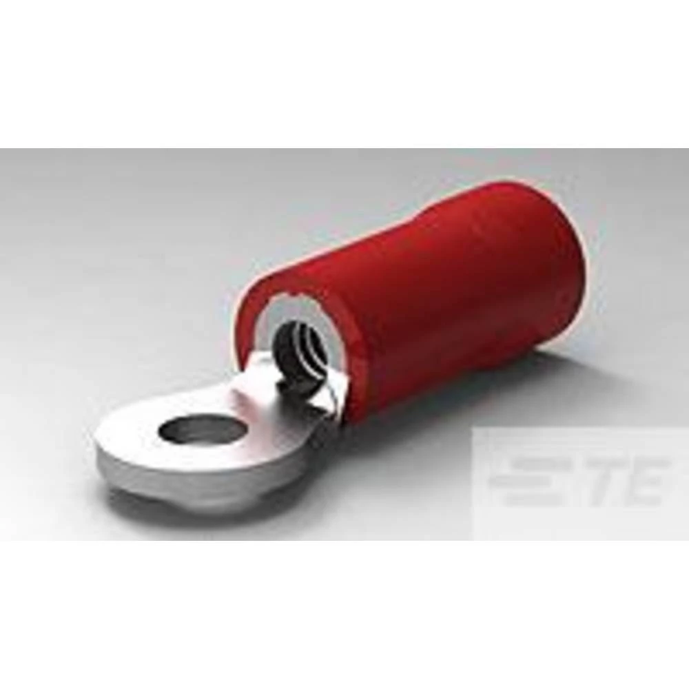 TE Connectivity SOLISTRAND Terminals & SplicesSOLISTRAND Terminals & Splices 9-1377172-6 AMP slika