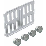 OBO Bettermann 6067675 Dodatna oprema za montažu 10 ST Metalna