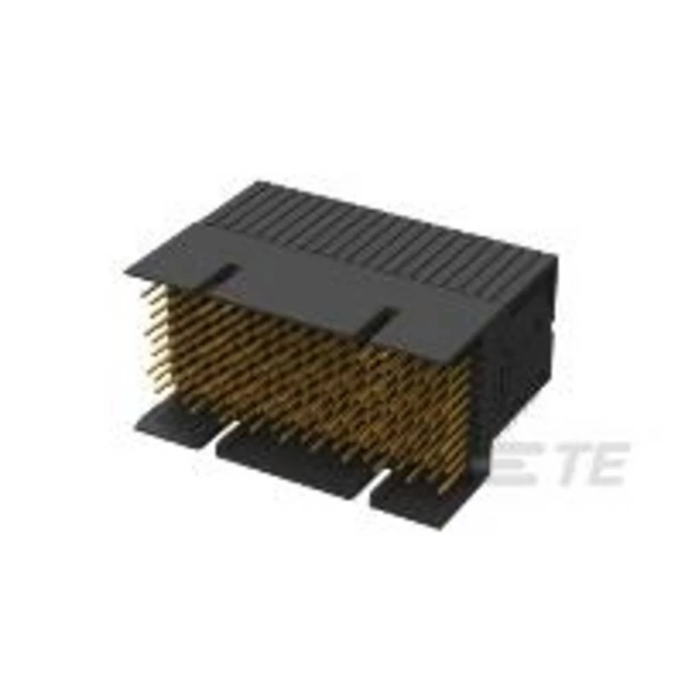 TE Connectivity Mini-Box ConnectorsMini-Box Connectors 2102316-1 AMP slika
