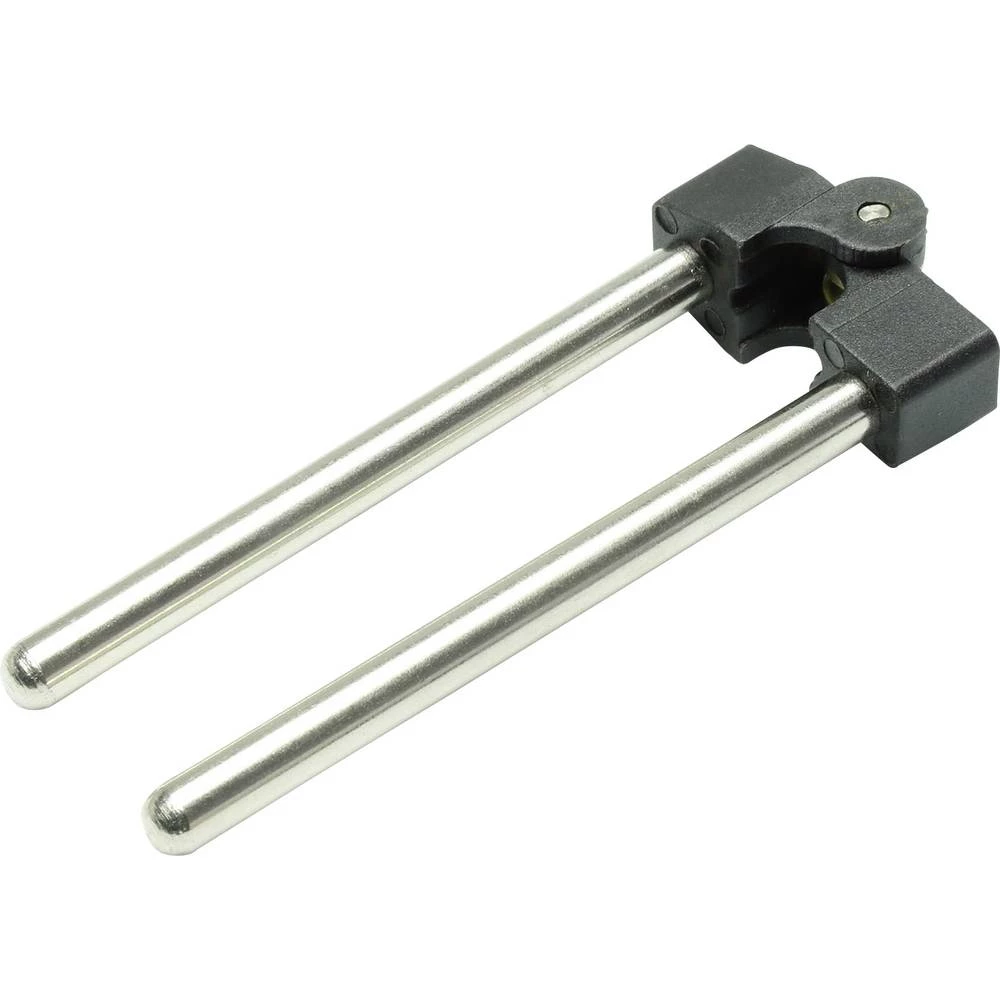 Alat za savijanje cijevi EXTRON Modellbau (&Oslash;) 5 mm slika