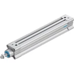 FESTO 1376429 DSBC-32-200-PPVA-N3 okrugli cilindar Materijal kućišta: lijevani aluminij Duljina ulaza: 200 mm 1 St.