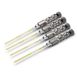 ArrowMax AM-410882 set alata