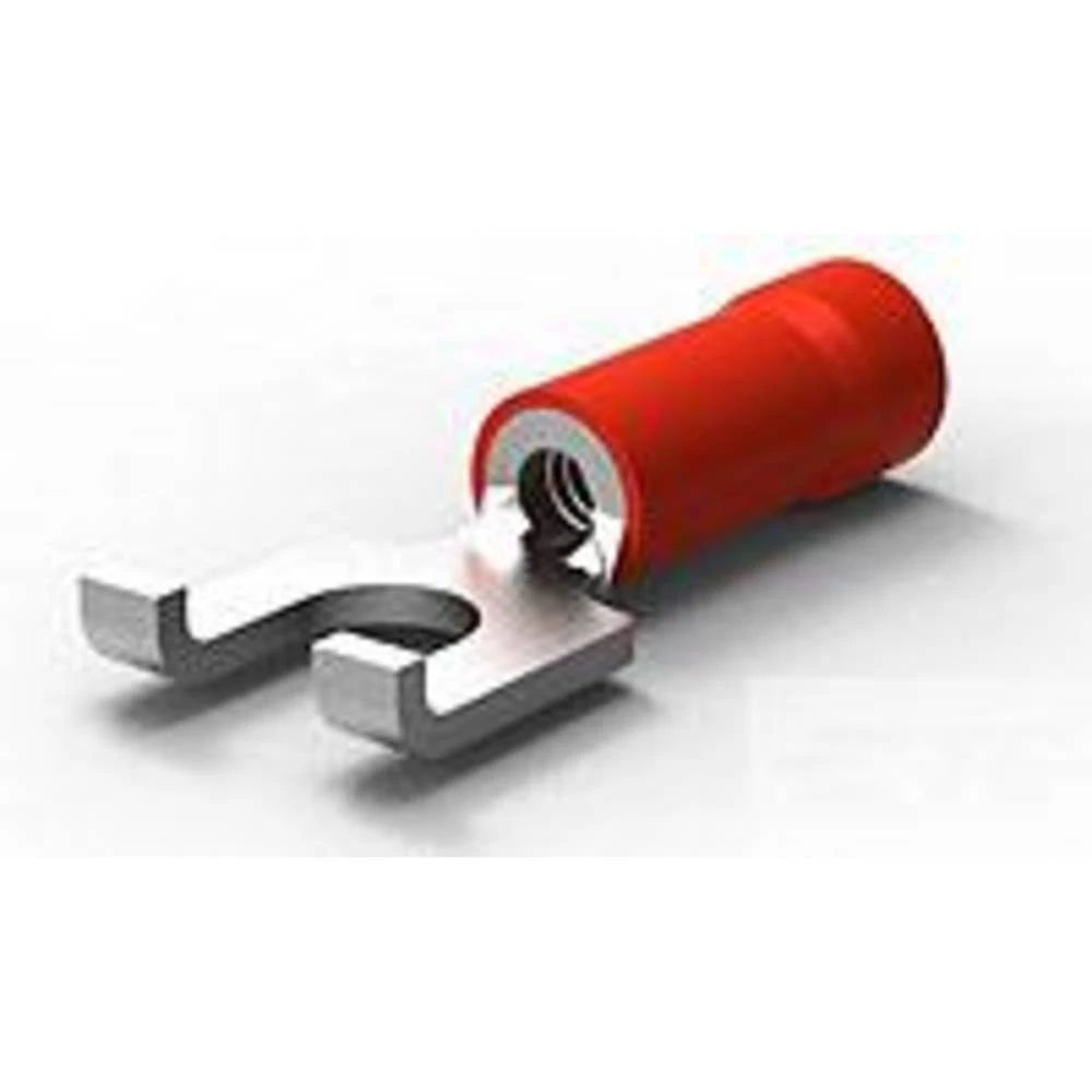 TE Connectivity PLASTI-GRIP TerminalsPLASTI-GRIP Terminals 2-1377173-1 AMP slika