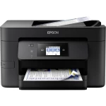 Epson WorkForce WF-3720DWF Tintni multifunkcionalni pisač u boji A4 Pisač, skener, kopirni stroj, faks ADF, Duplex, LAN, WLAN, N