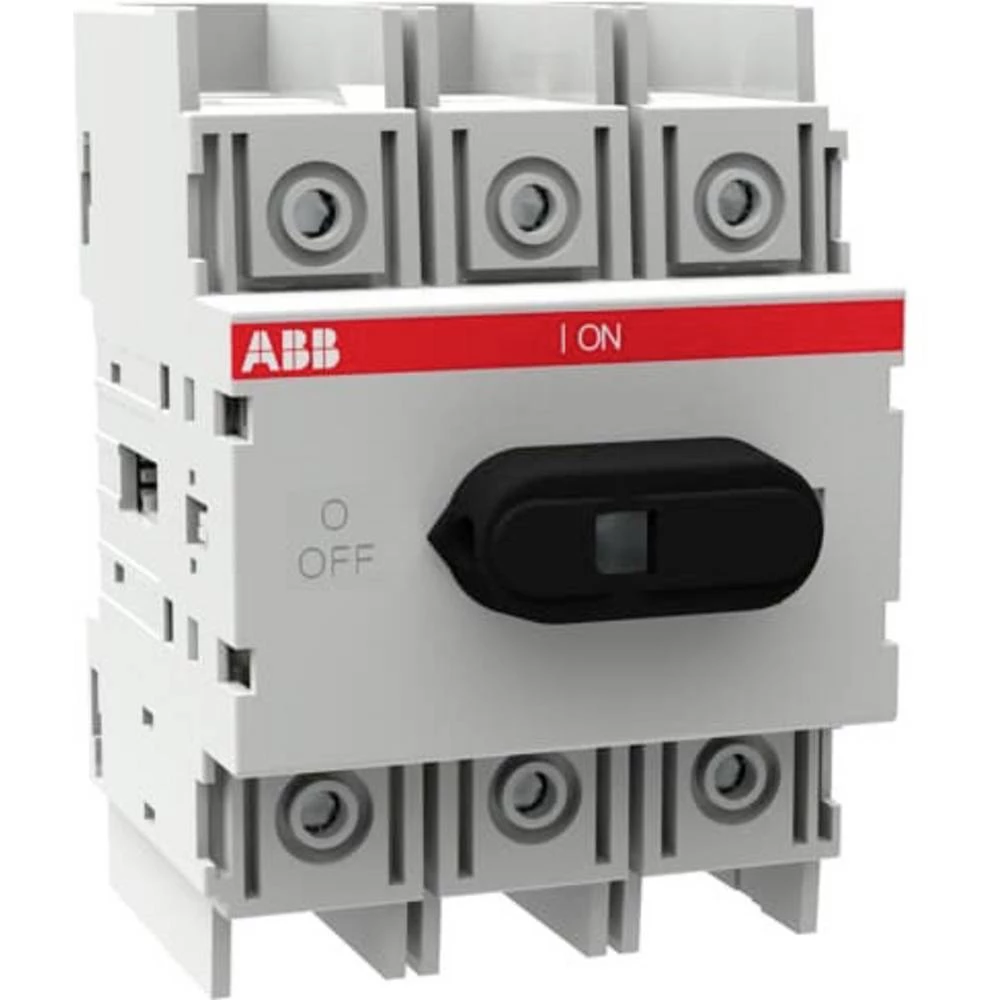 <br>  <br>  ABB<br>  <br>  1SCA022429R9140<br>  <br>  OT125M3<br>  <br>  teretna rastavna sklopka<br>  <br>  <br>  <br>  <br>  <br>  <br>  <br>  3-polni<br>  <br>  <br>  <br>  <br>  <br>  <br slika