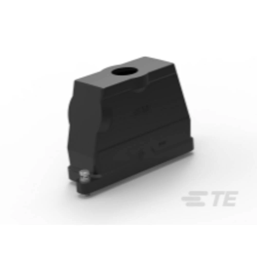 TE Connectivity HEAVY DUTY RECT SIBASHEAVY DUTY RECT SIBAS T1920240132-009 AMP slika