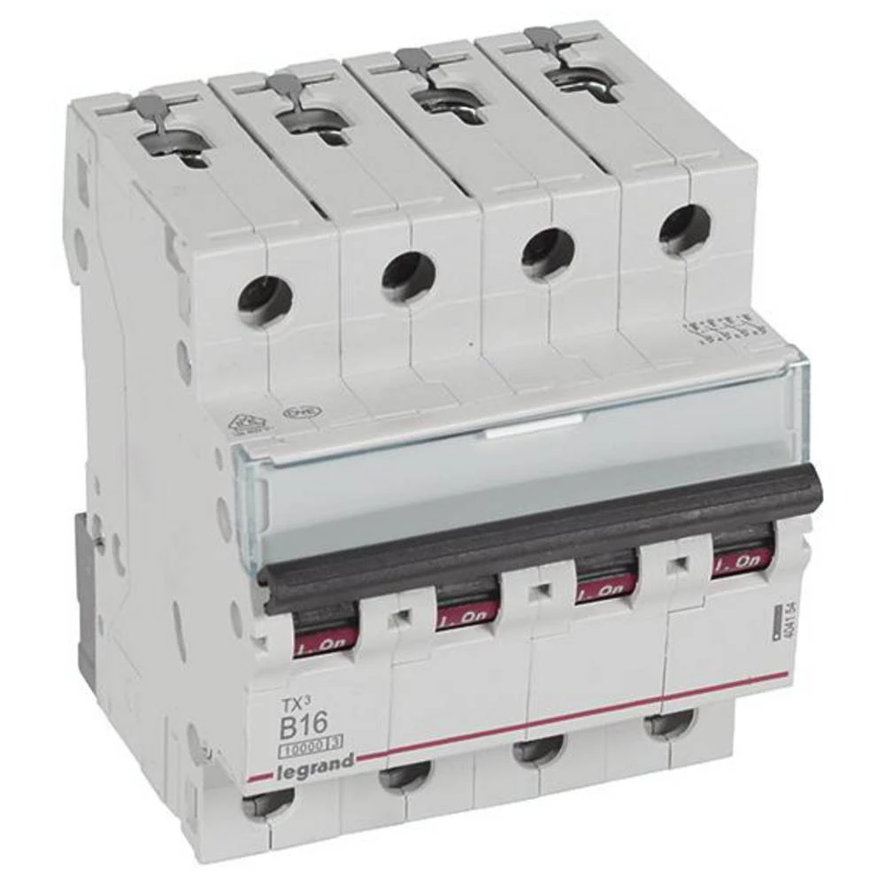 <br>  <br>  Legrand<br>  <br>  404154<br>  <br>  Legrand 404154<br>  <br>  zaštitna sklopka za vodove<br>  <br>  <br>  <br>  <br>  <br>  <br>  <br>  <br>  <br>  16 A<br>  <br>  <br>  <br>  40 slika