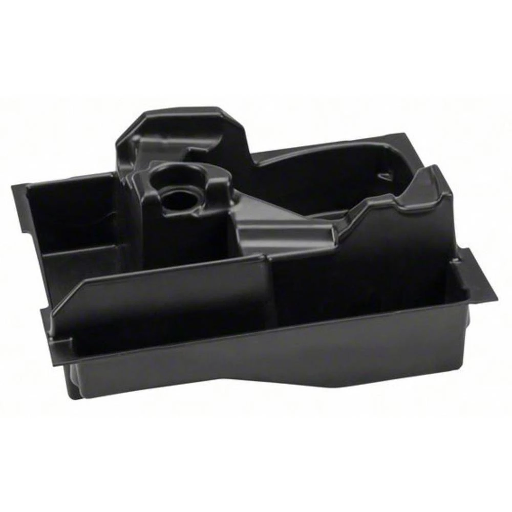 Umetanje 1 komad Bosch Professional 1600A003RC slika