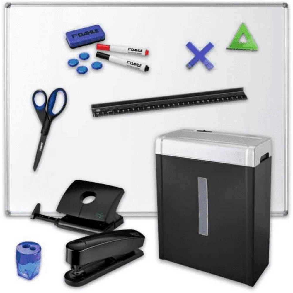 Novus organizator radnog stola 74-80900-16157 1 St. slika