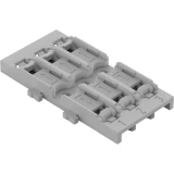WAGO 221-2523 adapter za pričvrščivanje 5 St.