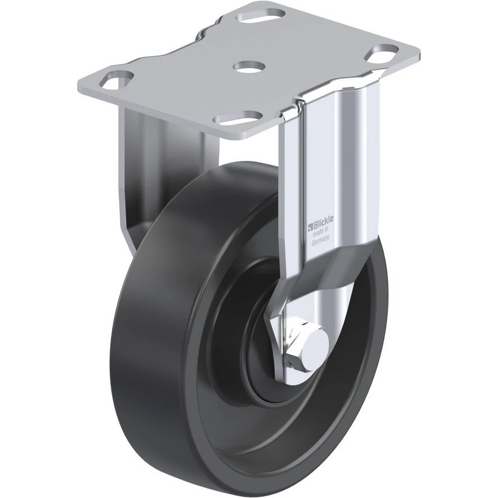 Blickle 368563 slika