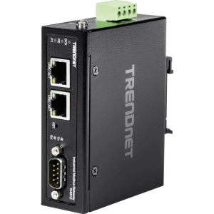 TrendNet TI-M12 Gateway za LoRa slika