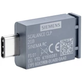 Siemens 6GK59080UA000AA0 6GK5908-0UA00-0AA0 PLC memorijski modul