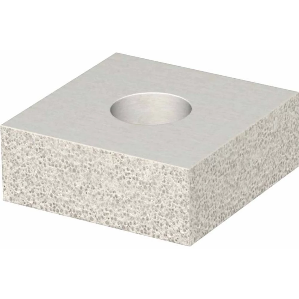 OBO Bettermann 7215452 Zaštita od požara 1 ST Metalna slika