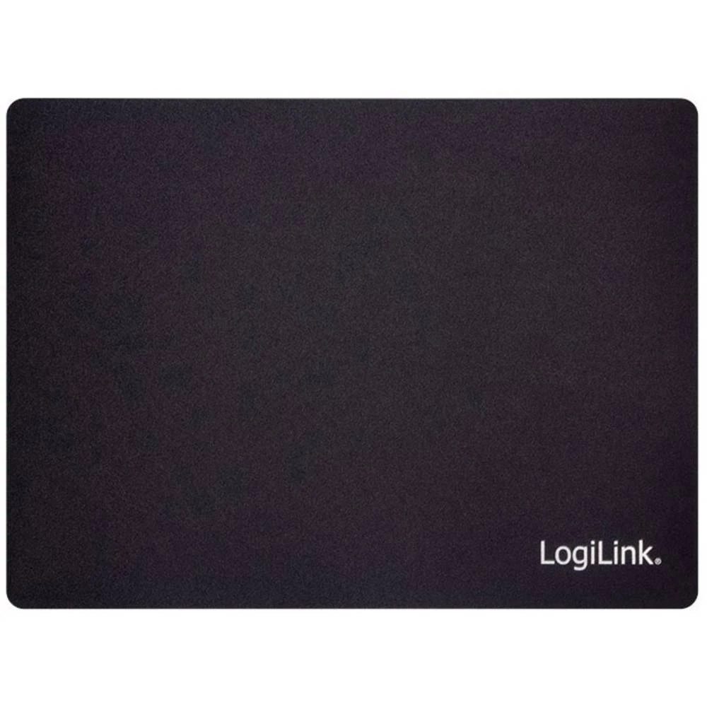 Igraći podložak za miša LogiLink ID0140 Crna slika