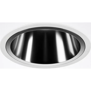 Trilux 9002020622 SNS RC7  #9002020622 LED ugradna svjetiljka   LED bez 23 W bijela slika