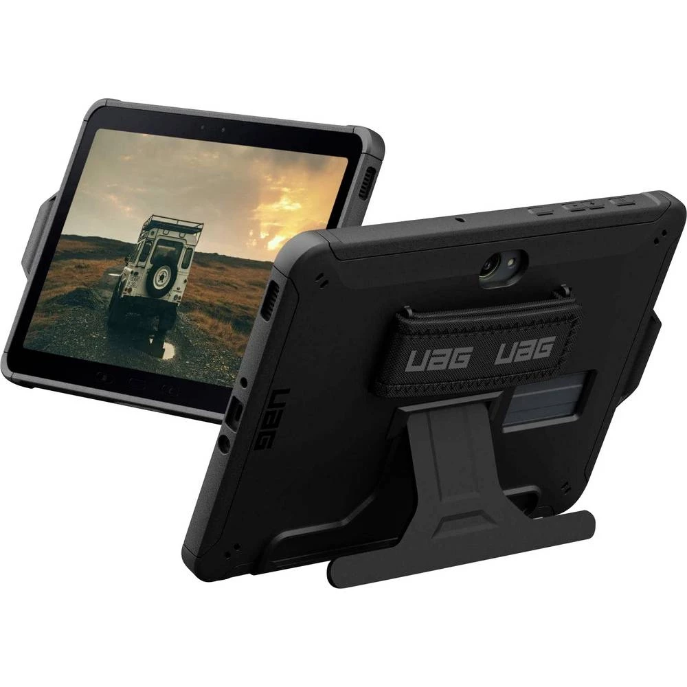 Urban Armor Gear nosač za tablet slika