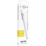 FIXED FIXPEN-WH olovka za zaslon   bijela