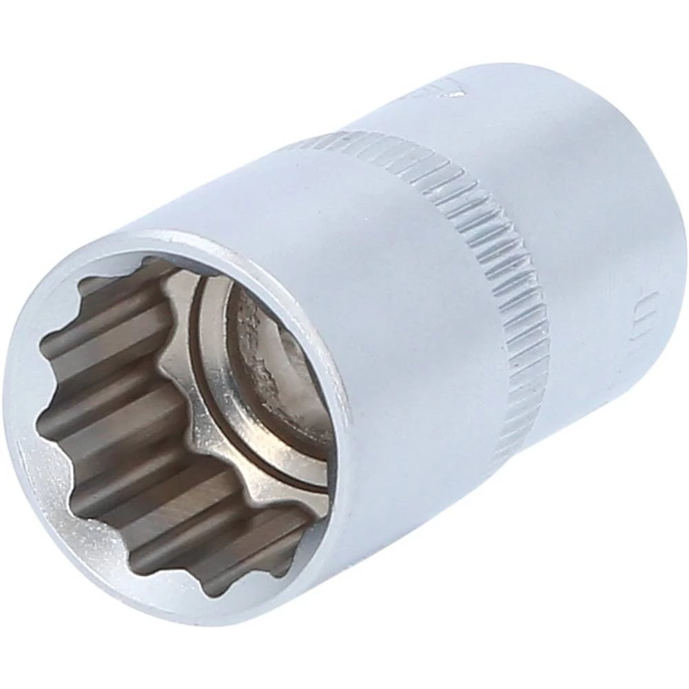 Brilliant Tools BT022416 BT022416 utičnica 16 mm slika