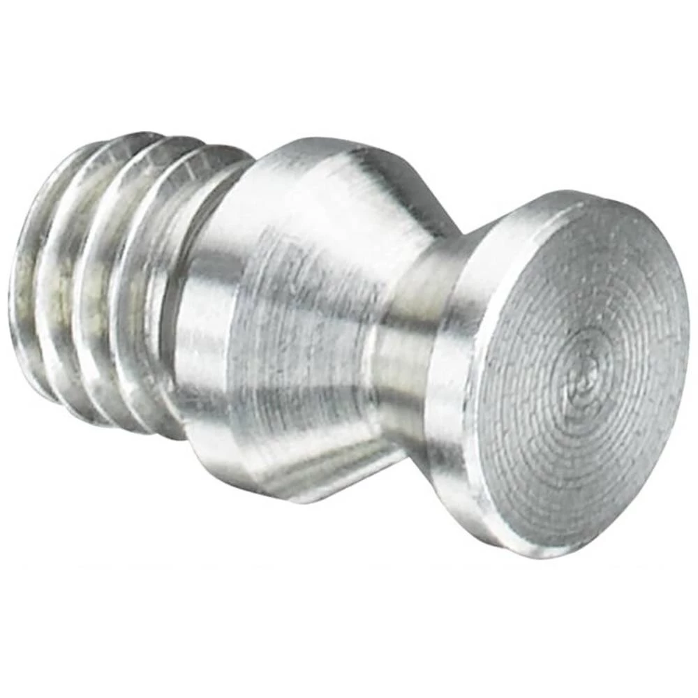 ABB 2CDG240026R0011 set za demontažu  metal plemeniti čelik slika