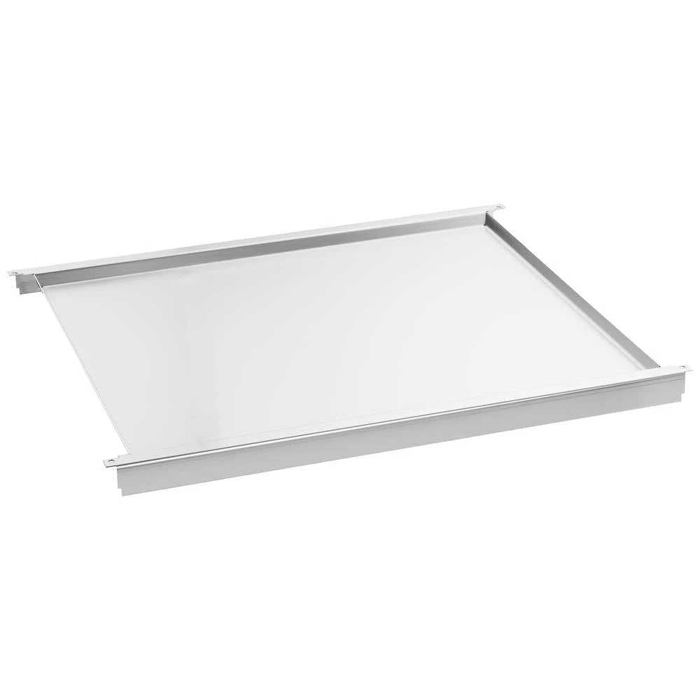 Hazet 179NX-05 polica 179NX-05 1 St. slika