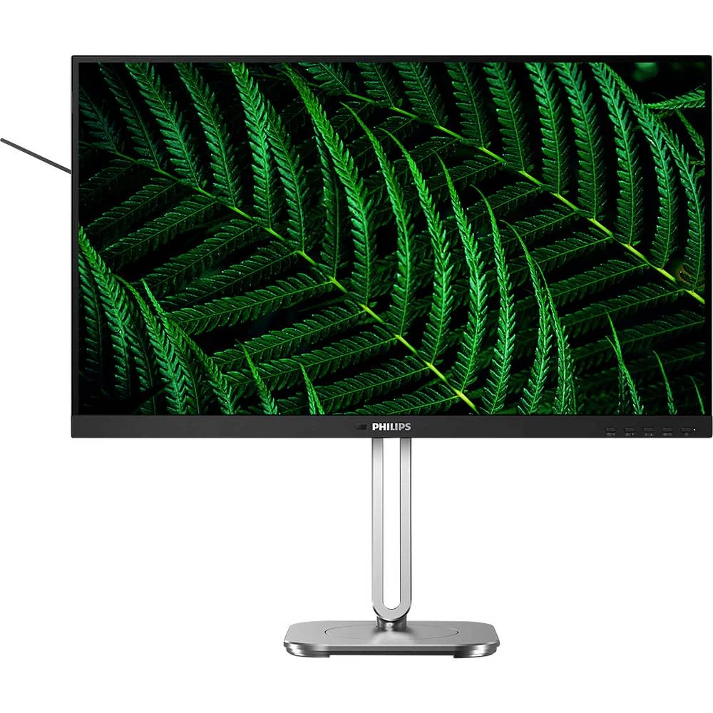 Philips 27B2G5200 LCD zaslon slika