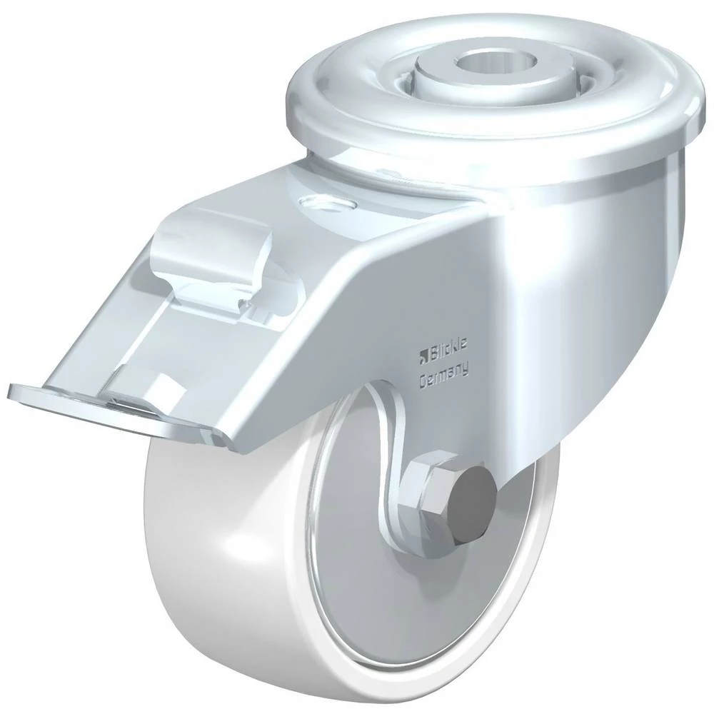 Blickle 665026 slika