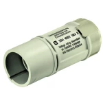 09110013001 Harting Sadržaj: 1 ST