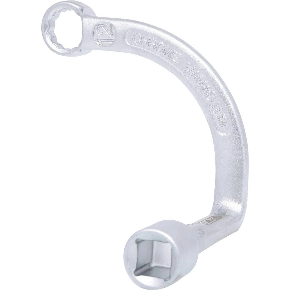 KS Tools 150.2249 Specijalni ključ turbopunjača za VAG TDI, 12mm slika