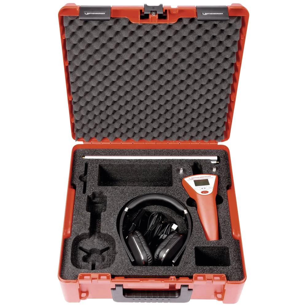 Rothenberger 1500003533 slika
