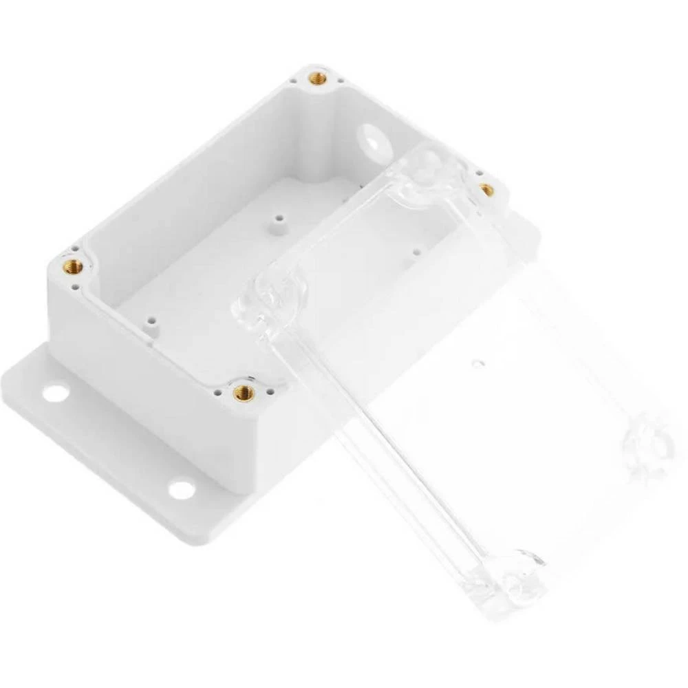 Sonoff wi-fi vodootporno kućište Waterproof Box slika