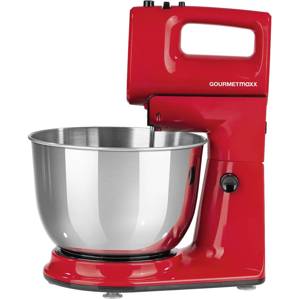 GourmetMaxx 02617 slika