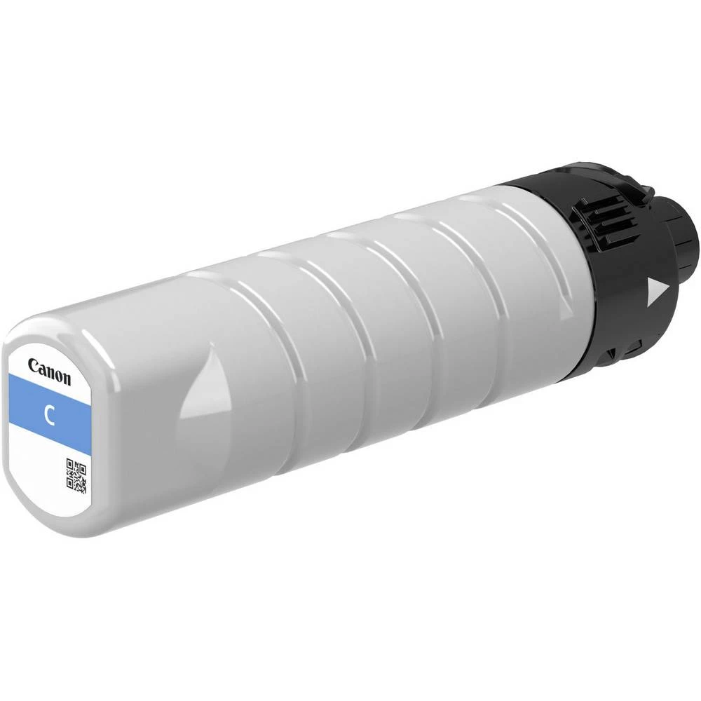 Canon tinta PGI-7500 C original cijan 2791C001 slika