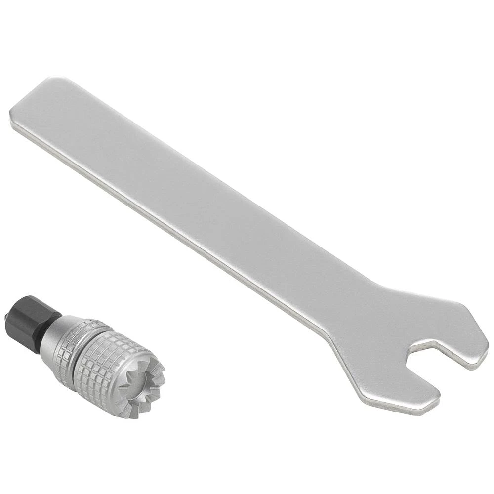 DJI upravljačka palice daljinskog upravljača za multikopter Pogodno za (Multikopter): DJI Inspire 3 slika