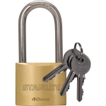 Stanley 81113 371 401 lokot 40 mm     zaključavanje s ključem