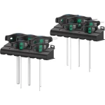 komplet inbus ključeva Wera 454/10 HF Set Imperial 1