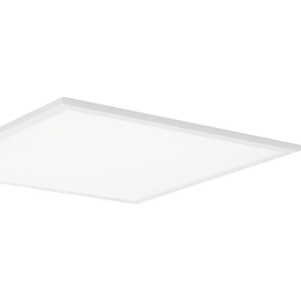 Trilux 7382951 LED panel 31 W toplo bijela bijela slika