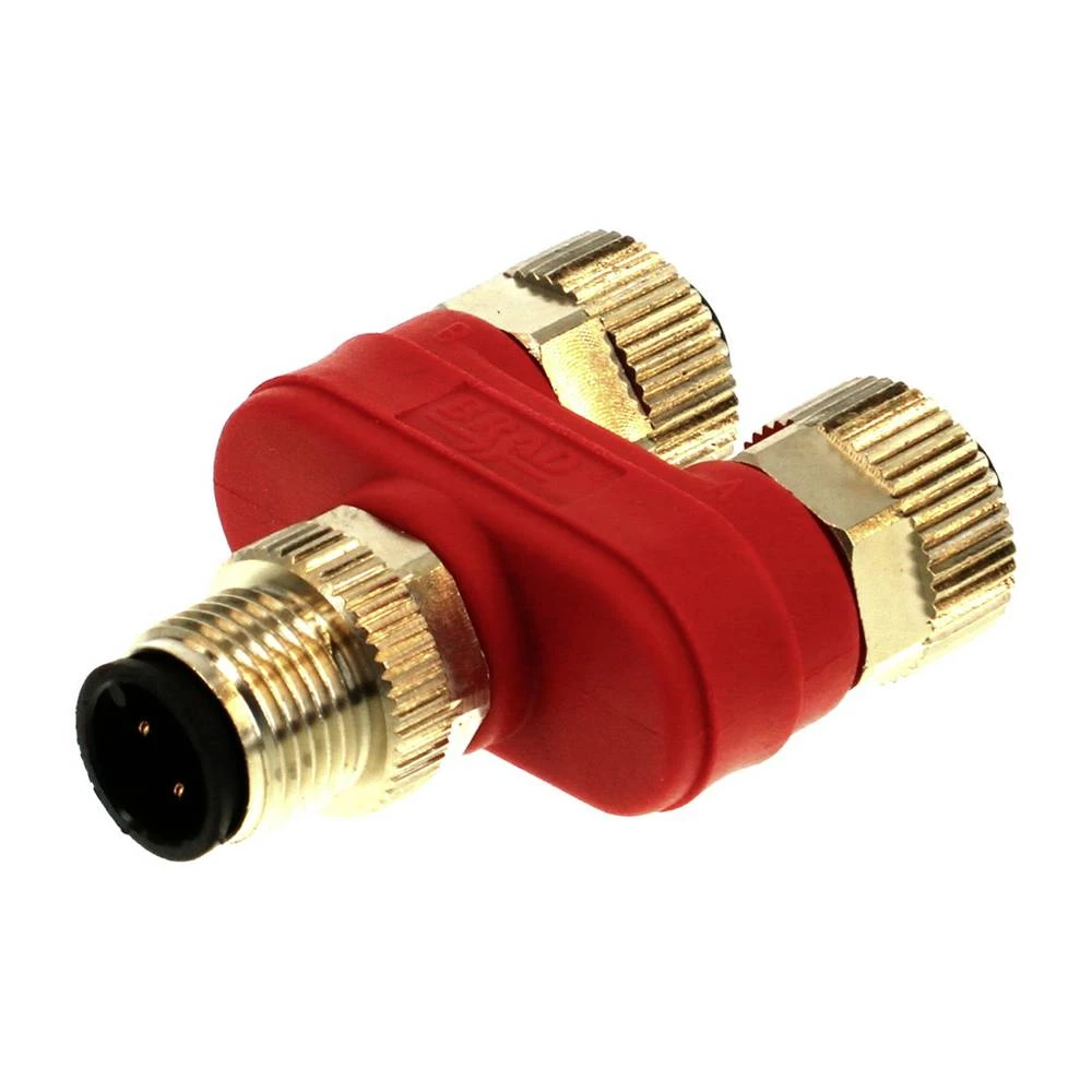 Molex 1200688219 adapter za senzor/aktivator     1 St. slika