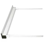 Bosch Accessories 2608000894 paralelna vodilica