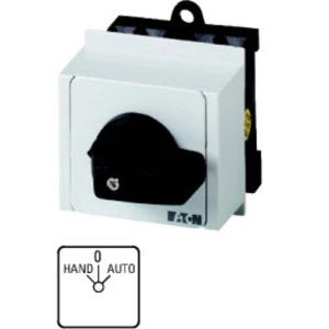 Preklopnik Eaton T0-3-15433/IVS 1 ST slika