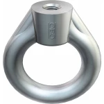 OBO Bettermann Oko ovjesa galv.vz N/A (Ø x D) 40 mm x 44.5 mm 50 ST