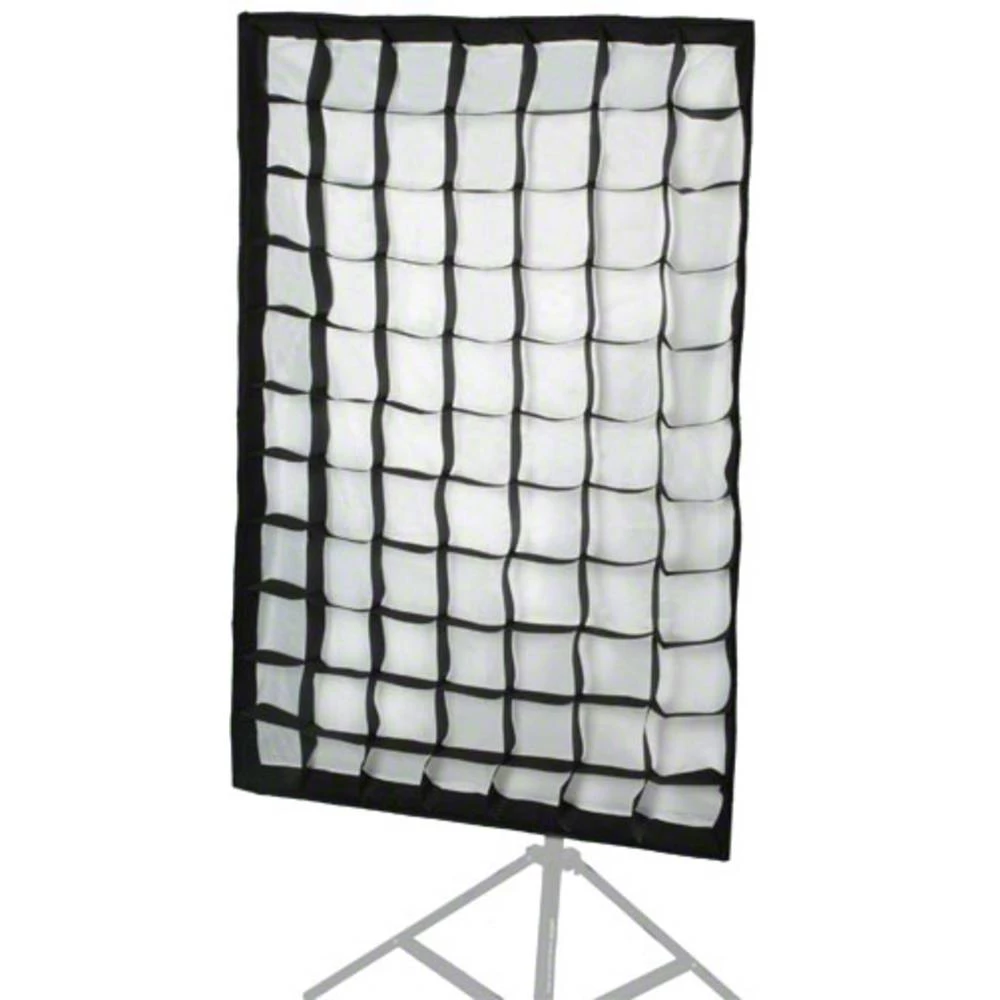 Softbox Walimex Pro Aurora/Bowens 1 ST slika