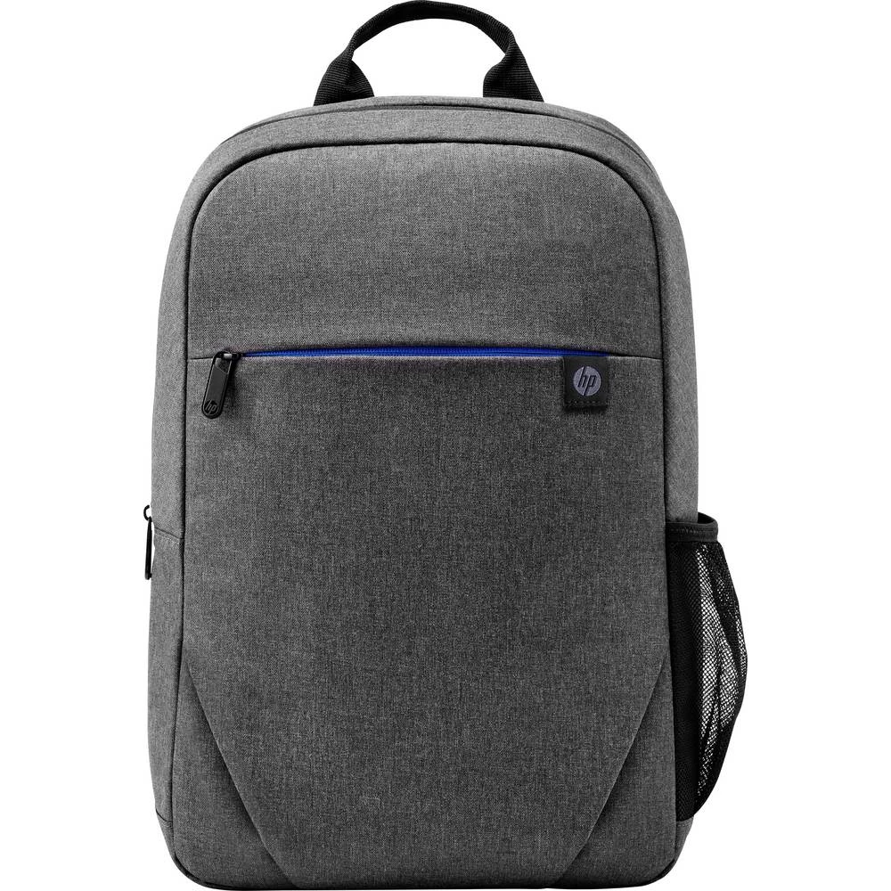 HP ruksak za prijenosno računalo 1E7D6UT Prikladno za maksimum: 39,6 cm (15,6") siva slika